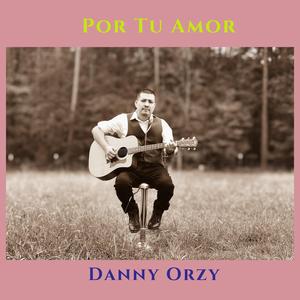 Por Tu Amor