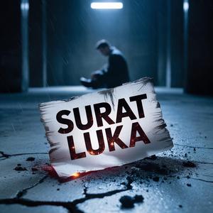 Kau Hulur Seberkas Cinta