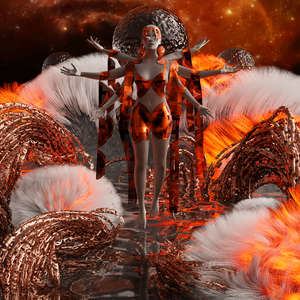 собой (feat. FINKEL) [prod. by ЗВЕНО]