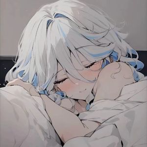 爱的诗篇