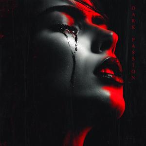 Where No Echo Remains