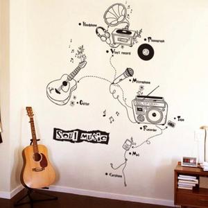 在你的身边-王小俊