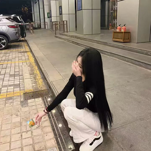 葛芯语