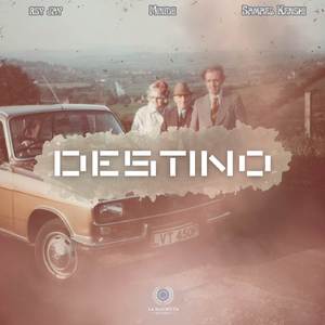 DESTINO