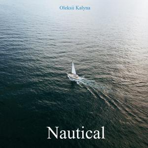 Nautical