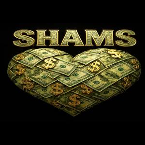 Shams