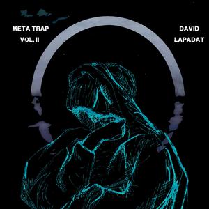 Sweet Unconsciousness (Instrumental)