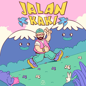 Banyak Mau