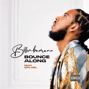 Bounce Along (feat. QAL-NEL)