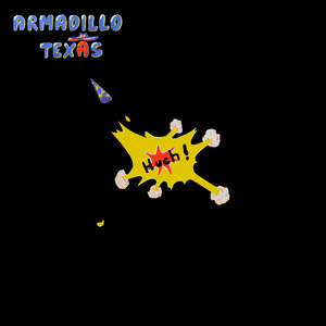 Don`t You Make My Giddah Cry