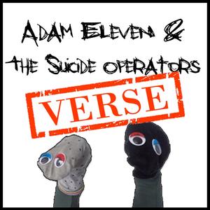 Virtual Way (Tip Jar Tip Jar)