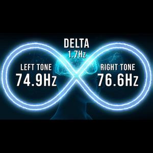 Delta Wellen Reinigung