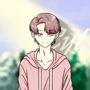 给她的那首永远写不完的歌