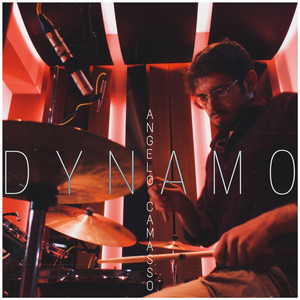 Dynamo