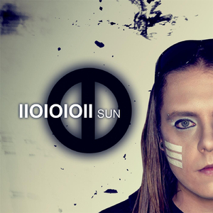 Stardust (Dreams Divide: Screaming Teens Remix)