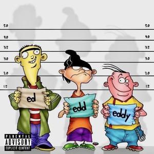 VHIM! (feat. Micralph)
