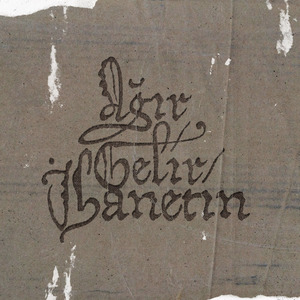 AĞIR GELİR İHANETİN