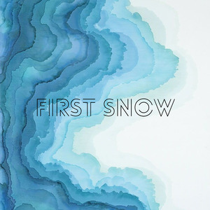 First Snow