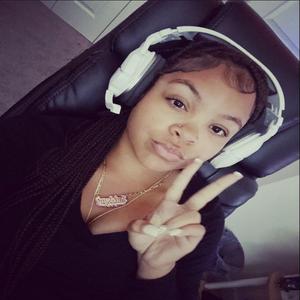 lie for you, die for me (feat. cip)