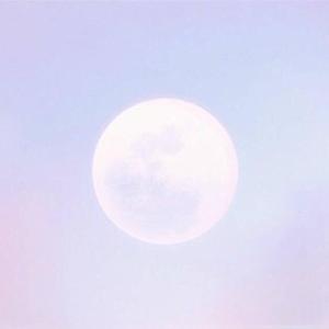 日不落（男声版）