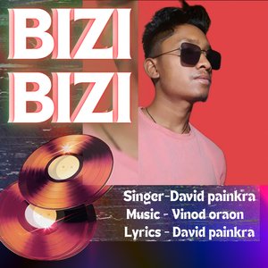 Bizi Bizi