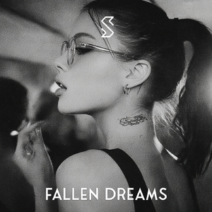 Fallen Dreams