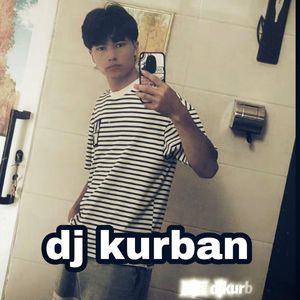 dj kurban 低音 Remix (remix)