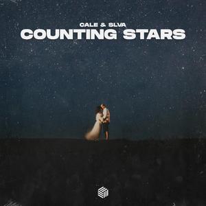 Counting Stars