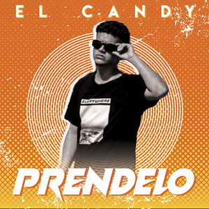 Prendelo