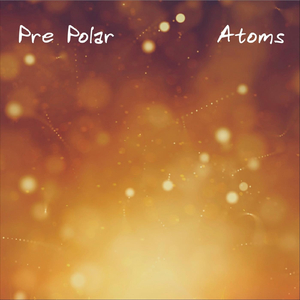 Arcs
