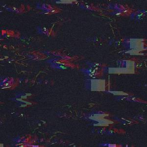 Tell Me Where The Party At (feat. ZAAYFROMBK)