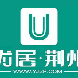 优居优住之封神榜