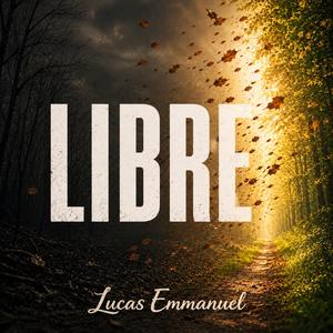 Libre
