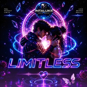 Limitless