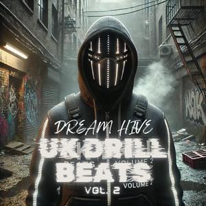 Wasn't Born Cold (Instrumental)