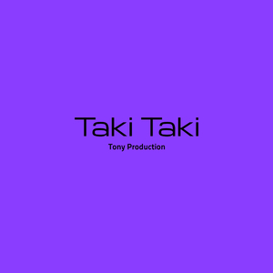 Taki Taki