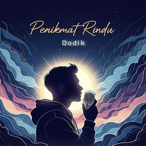Penikmat Rindu