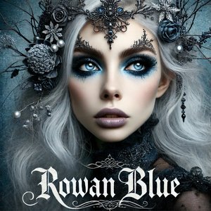 TV (instrumental slowed & reverb with rain)