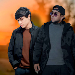 Zebo Abrut