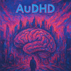 AuDHD