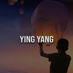 Ying Yang
