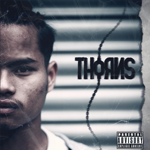 Zero Degree (feat. Fil & Meri)