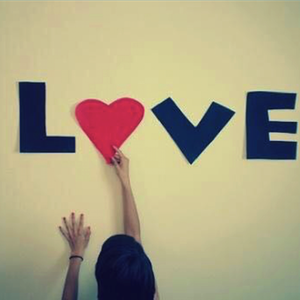 梁昊龙—Try a little tenderness LL