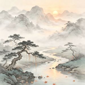 浮生梦