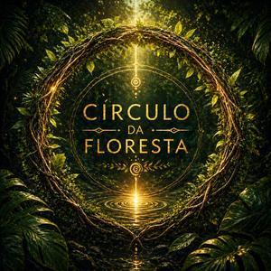 Círculo da Floresta