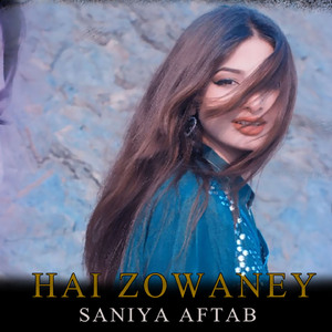 Hai Zowaney