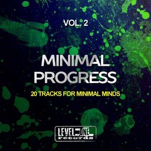 Into The Shark (Angelo Dore Remix)