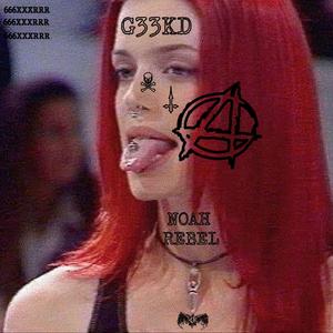 G33kd