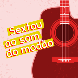 Próximas Ficadas (Ao Vivo)