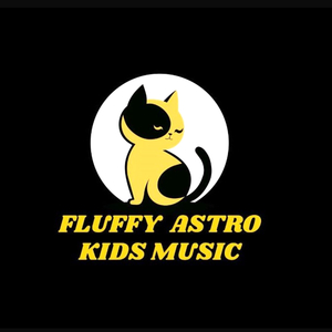 Kick It, Pass It, Score